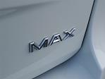 New 2025 Ford Expedition MAX XLT 4WD SUV for sale #48921 - photo 7