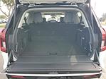 New 2025 Ford Expedition MAX XLT 4WD SUV for sale #48921 - photo 8