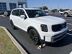 Used 2023 Kia Telluride SX X-Line for sale #48921A - photo 1