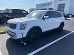 Used 2023 Kia Telluride SX X-Line for sale #48921A - photo 2