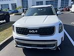 Used 2023 Kia Telluride SX X-Line for sale #48921A - photo 3