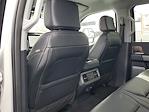 New 2026 Ford F-350 Lariat Crew Cab 4WD SRW Pickup for sale #48922 - photo 10