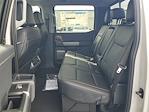 New 2026 Ford F-350 Lariat Crew Cab 4WD SRW Pickup for sale #48922 - photo 11