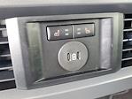 New 2026 Ford F-350 Lariat Crew Cab 4WD SRW Pickup for sale #48922 - photo 12