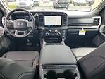 New 2026 Ford F-350 Lariat Crew Cab 4WD SRW Pickup for sale #48922 - photo 13