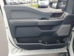 New 2026 Ford F-350 Lariat Crew Cab 4WD SRW Pickup for sale #48922 - photo 14