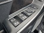 New 2026 Ford F-350 Lariat Crew Cab 4WD SRW Pickup for sale #48922 - photo 15