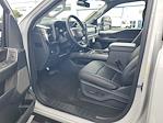 New 2026 Ford F-350 Lariat Crew Cab 4WD SRW Pickup for sale #48922 - photo 16