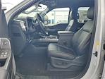 New 2026 Ford F-350 Lariat Crew Cab 4WD SRW Pickup for sale #48922 - photo 17