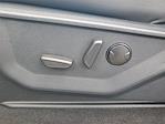 New 2026 Ford F-350 Lariat Crew Cab 4WD SRW Pickup for sale #48922 - photo 18