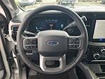 New 2026 Ford F-350 Lariat Crew Cab 4WD SRW Pickup for sale #48922 - photo 19