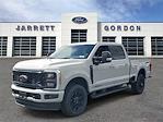 New 2026 Ford F-350 Lariat Crew Cab 4WD SRW Pickup for sale #48922 - photo 3