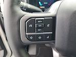 New 2026 Ford F-350 Lariat Crew Cab 4WD SRW Pickup for sale #48922 - photo 20