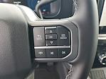 New 2026 Ford F-350 Lariat Crew Cab 4WD SRW Pickup for sale #48922 - photo 21
