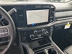 New 2026 Ford F-350 Lariat Crew Cab 4WD SRW Pickup for sale #48922 - photo 23