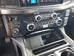 New 2026 Ford F-350 Lariat Crew Cab 4WD SRW Pickup for sale #48922 - photo 26