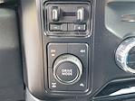 New 2026 Ford F-350 Lariat Crew Cab 4WD SRW Pickup for sale #48922 - photo 27