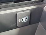New 2026 Ford F-350 Lariat Crew Cab 4WD SRW Pickup for sale #48922 - photo 29