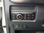 New 2026 Ford F-350 Lariat Crew Cab 4WD SRW Pickup for sale #48922 - photo 31