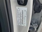 New 2026 Ford F-350 Lariat Crew Cab 4WD SRW Pickup for sale #48922 - photo 32