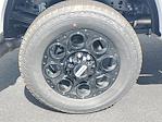 New 2026 Ford F-350 Lariat Crew Cab 4WD SRW Pickup for sale #48922 - photo 5