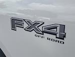 New 2026 Ford F-350 Lariat Crew Cab 4WD SRW Pickup for sale #48922 - photo 6