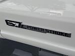 New 2026 Ford F-350 Lariat Crew Cab 4WD SRW Pickup for sale #48922 - photo 7