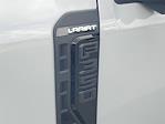 New 2026 Ford F-350 Lariat Crew Cab 4WD SRW Pickup for sale #48922 - photo 8