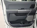 New 2026 Ford F-350 Lariat Crew Cab 4WD SRW Pickup for sale #48922 - photo 9