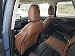 New 2025 Ford Bronco Sport Outer Banks 4WD SUV for sale #48923 - photo 10