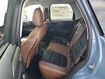 New 2025 Ford Bronco Sport Outer Banks 4WD SUV for sale #48923 - photo 11