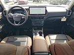 New 2025 Ford Bronco Sport Outer Banks 4WD SUV for sale #48923 - photo 13