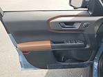 New 2025 Ford Bronco Sport Outer Banks 4WD SUV for sale #48923 - photo 14
