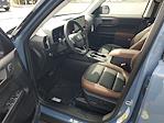 New 2025 Ford Bronco Sport Outer Banks 4WD SUV for sale #48923 - photo 16
