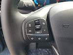 New 2025 Ford Bronco Sport Outer Banks 4WD SUV for sale #48923 - photo 20