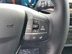 New 2025 Ford Bronco Sport Outer Banks 4WD SUV for sale #48923 - photo 21