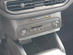 New 2025 Ford Bronco Sport Outer Banks 4WD SUV for sale #48923 - photo 26