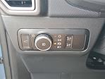 New 2025 Ford Bronco Sport Outer Banks 4WD SUV for sale #48923 - photo 29