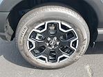 New 2025 Ford Bronco Sport Outer Banks 4WD SUV for sale #48923 - photo 5