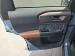 New 2025 Ford Bronco Sport Outer Banks 4WD SUV for sale #48923 - photo 9