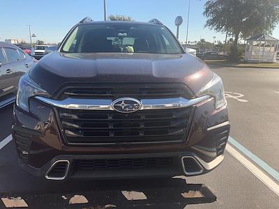 Used 2023 Subaru Ascent Touring for sale #48923A - photo 2