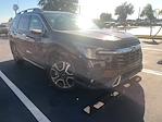 Used 2023 Subaru Ascent Touring for sale #48923A - photo 1