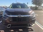 Used 2023 Subaru Ascent Touring for sale #48923A - photo 2