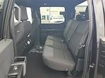 2025 Ford F-150 SuperCrew Cab 4WD Pickup for sale #48924 - photo 10