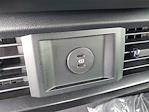 2025 Ford F-150 SuperCrew Cab 4WD Pickup for sale #48924 - photo 11