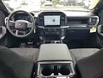 2025 Ford F-150 SuperCrew Cab 4WD Pickup for sale #48924 - photo 12
