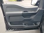 2025 Ford F-150 SuperCrew Cab 4WD Pickup for sale #48924 - photo 13