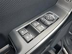 2025 Ford F-150 SuperCrew Cab 4WD Pickup for sale #48924 - photo 14