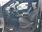 2025 Ford F-150 SuperCrew Cab 4WD Pickup for sale #48924 - photo 16