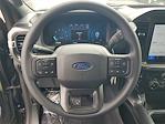 2025 Ford F-150 SuperCrew Cab 4WD Pickup for sale #48924 - photo 17